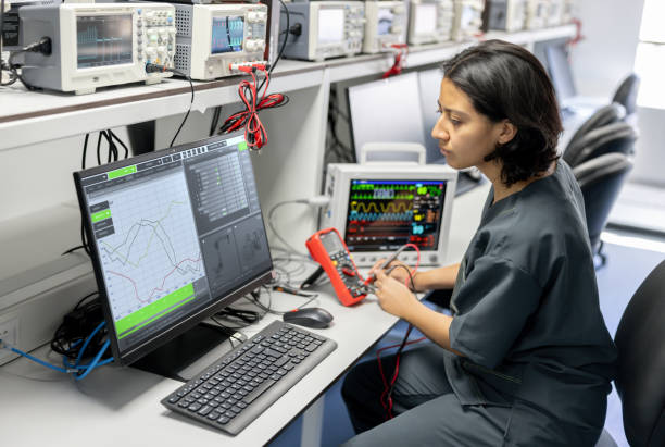 Best Local Electrician Companies  in Cohasset, MN